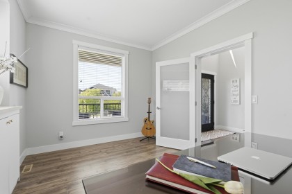 Photo 4 at 10166 247b Street, Albion, Maple Ridge