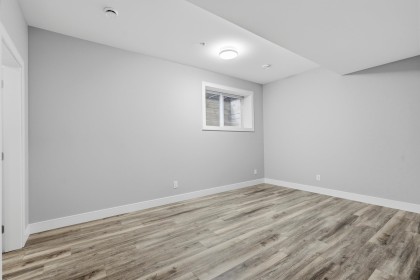 Photo 25 at 10166 247b Street, Albion, Maple Ridge