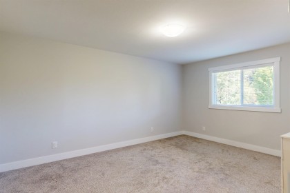 Photo 21 at 10166 247b Street, Albion, Maple Ridge