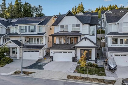 Photo 2 at 31559 Mccreath Place, Mission BC, Mission
