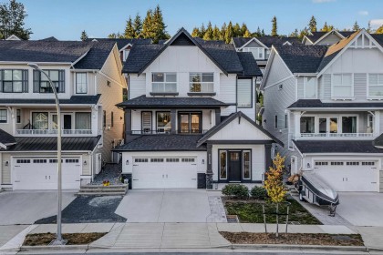Photo 1 at 31559 Mccreath Place, Mission BC, Mission