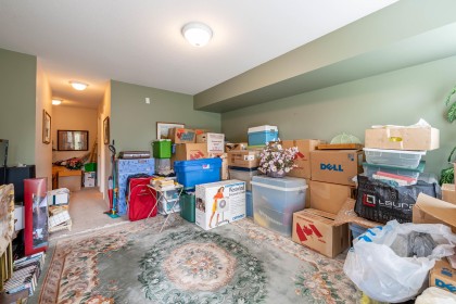Photo 27 at 4 - 11358 Cottonwood Drive Drive, Cottonwood MR, Maple Ridge