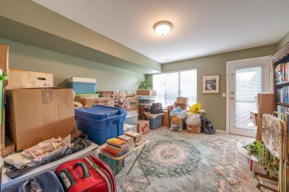 Photo 26 at 4 - 11358 Cottonwood Drive Drive, Cottonwood MR, Maple Ridge