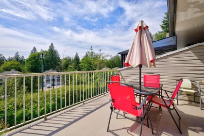 Photo 36 at 4 - 11358 Cottonwood Drive Drive, Cottonwood MR, Maple Ridge
