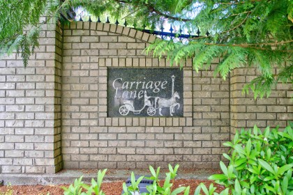 Photo 32 at 4 - 11358 Cottonwood Drive Drive, Cottonwood MR, Maple Ridge