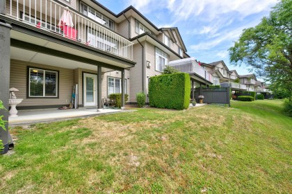 Photo 38 at 4 - 11358 Cottonwood Drive Drive, Cottonwood MR, Maple Ridge