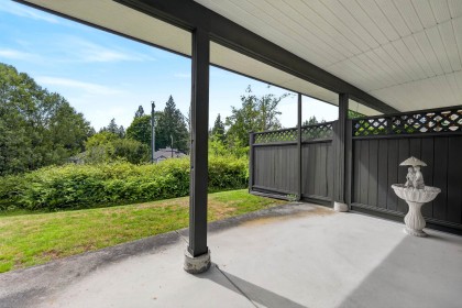 Photo 37 at 4 - 11358 Cottonwood Drive Drive, Cottonwood MR, Maple Ridge