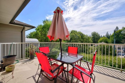 Photo 35 at 4 - 11358 Cottonwood Drive Drive, Cottonwood MR, Maple Ridge