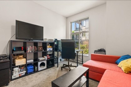 Photo 16 at 207 - 2477 Kelly Avenue, Central Pt Coquitlam, Port Coquitlam