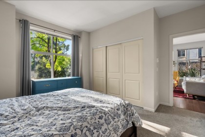 Photo 12 at 207 - 2477 Kelly Avenue, Central Pt Coquitlam, Port Coquitlam