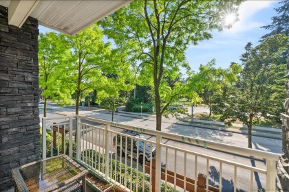 Photo 18 at 207 - 2477 Kelly Avenue, Central Pt Coquitlam, Port Coquitlam