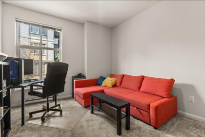 Photo 15 at 207 - 2477 Kelly Avenue, Central Pt Coquitlam, Port Coquitlam