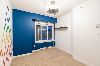 Photo 23 at 83 - 13819 232 Street, Silver Valley, Maple Ridge