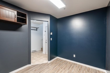 Photo 27 at 83 - 13819 232 Street, Silver Valley, Maple Ridge