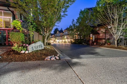 Photo 2 at 83 - 13819 232 Street, Silver Valley, Maple Ridge
