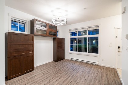 Photo 6 at 83 - 13819 232 Street, Silver Valley, Maple Ridge