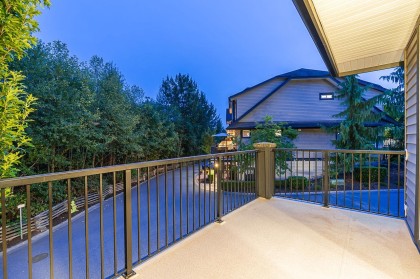 Photo 13 at 83 - 13819 232 Street, Silver Valley, Maple Ridge