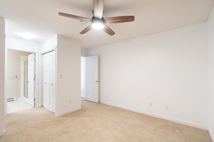 Photo 17 at 83 - 13819 232 Street, Silver Valley, Maple Ridge