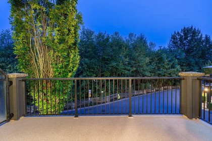 Photo 16 at 83 - 13819 232 Street, Silver Valley, Maple Ridge