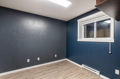 Photo 26 at 83 - 13819 232 Street, Silver Valley, Maple Ridge