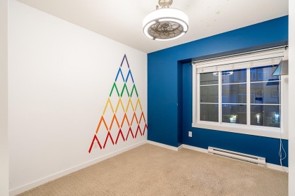 Photo 22 at 83 - 13819 232 Street, Silver Valley, Maple Ridge