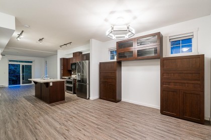 Photo 7 at 83 - 13819 232 Street, Silver Valley, Maple Ridge