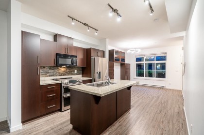 Photo 5 at 83 - 13819 232 Street, Silver Valley, Maple Ridge