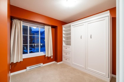 Photo 20 at 83 - 13819 232 Street, Silver Valley, Maple Ridge