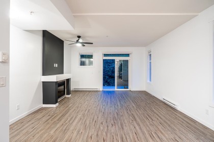 Photo 9 at 83 - 13819 232 Street, Silver Valley, Maple Ridge