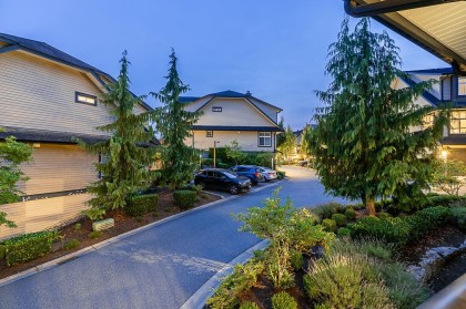 Photo 30 at 83 - 13819 232 Street, Silver Valley, Maple Ridge