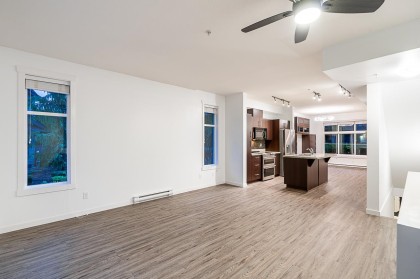 Photo 10 at 83 - 13819 232 Street, Silver Valley, Maple Ridge