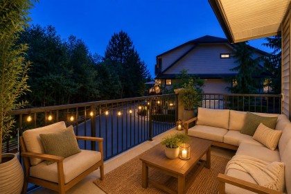 Photo 14 at 83 - 13819 232 Street, Silver Valley, Maple Ridge