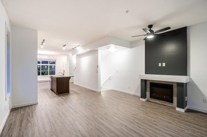 Photo 11 at 83 - 13819 232 Street, Silver Valley, Maple Ridge