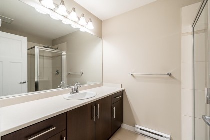 Photo 19 at 83 - 13819 232 Street, Silver Valley, Maple Ridge