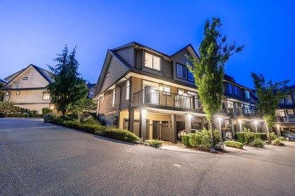 Photo 29 at 83 - 13819 232 Street, Silver Valley, Maple Ridge