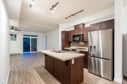 Photo 4 at 83 - 13819 232 Street, Silver Valley, Maple Ridge