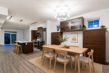 Photo 8 at 83 - 13819 232 Street, Silver Valley, Maple Ridge