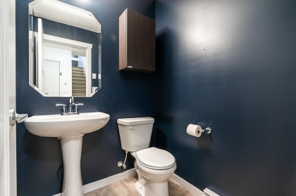 Photo 25 at 83 - 13819 232 Street, Silver Valley, Maple Ridge