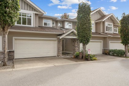 Photo 6 at 2 - 11282 Cottonwood Drive, Cottonwood MR, Maple Ridge