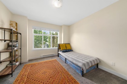 Photo 26 at 2 - 11282 Cottonwood Drive, Cottonwood MR, Maple Ridge