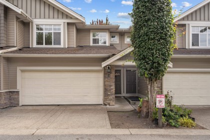 Photo 7 at 2 - 11282 Cottonwood Drive, Cottonwood MR, Maple Ridge