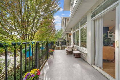 Photo 36 at 2 - 11282 Cottonwood Drive, Cottonwood MR, Maple Ridge