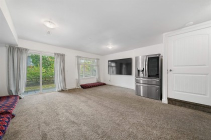 Photo 32 at 2 - 11282 Cottonwood Drive, Cottonwood MR, Maple Ridge