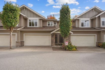 Photo 1 at 2 - 11282 Cottonwood Drive, Cottonwood MR, Maple Ridge