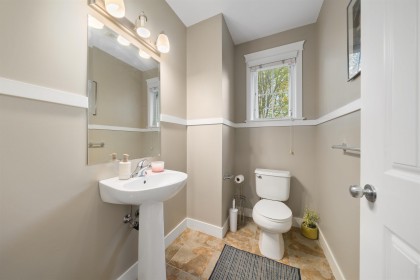 Photo 28 at 2 - 11282 Cottonwood Drive, Cottonwood MR, Maple Ridge