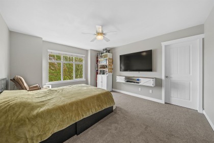 Photo 20 at 2 - 11282 Cottonwood Drive, Cottonwood MR, Maple Ridge