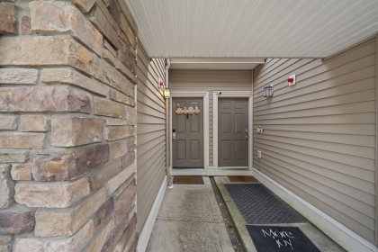 Photo 9 at 2 - 11282 Cottonwood Drive, Cottonwood MR, Maple Ridge