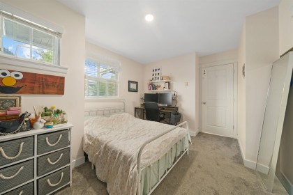 Photo 30 at 2 - 11282 Cottonwood Drive, Cottonwood MR, Maple Ridge