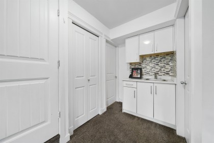 Photo 34 at 2 - 11282 Cottonwood Drive, Cottonwood MR, Maple Ridge