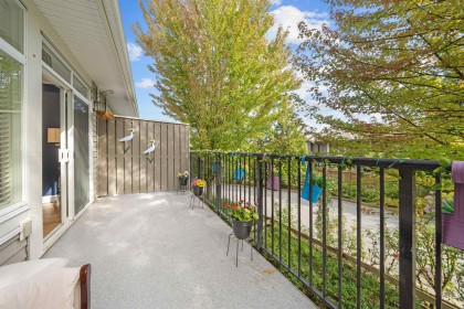 Photo 38 at 2 - 11282 Cottonwood Drive, Cottonwood MR, Maple Ridge
